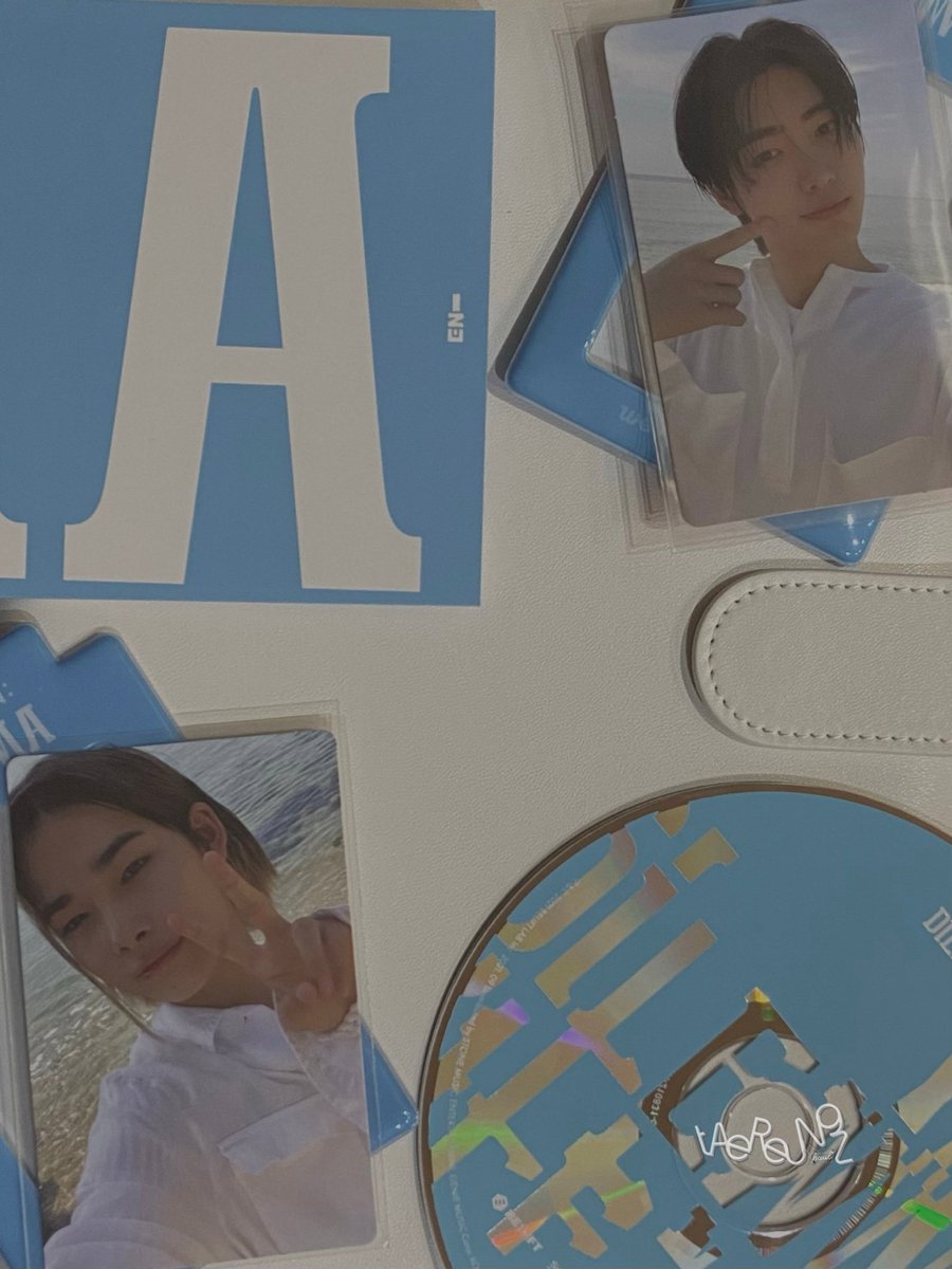 headlinersvt's tweet photo. ꒰ 📦 #theiransmit ꒱ ´ˎ˗

•— prio pc came home 😭 ( 030522 ) 

•— thei; hoon poke cheek ody haver na ! super thank u to @larissaisla_ sa pakikihati sakin sa set and adopting riki ! 🤍 thank u for the smooth and fast transac, ciara ! 

↷ #ciaramat @enbills https://t.co/zNNQHSyAxj