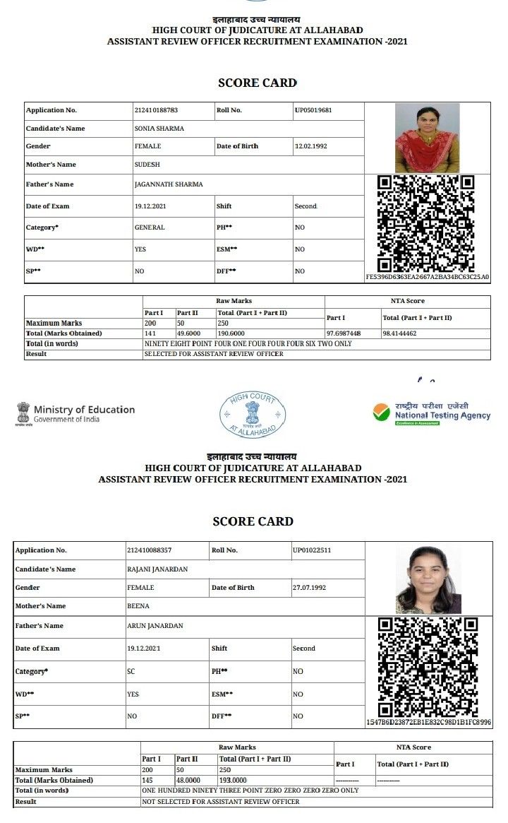 Vkrsnadas's tweet photo. #ahc_ro_aro_exam_scam
These are the behaviour of arrogance, like done by A group of people in. Country of afganistan to their people, how can we get justice from these instructions, unbelievable and unfair, done by So called God of Justice https://t.co/dMnJnpsdSB
