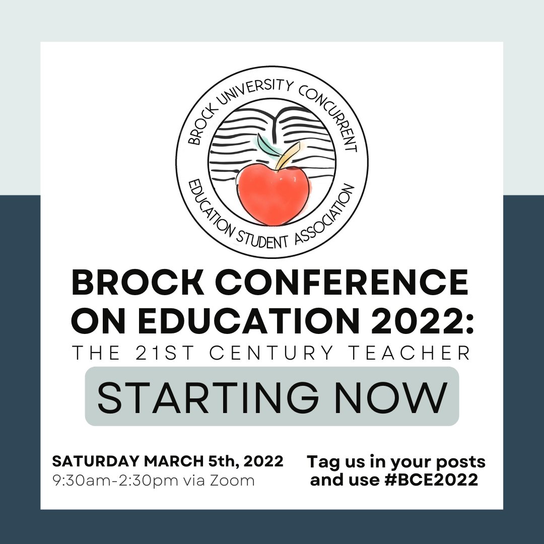 Brock ConEd tweet media