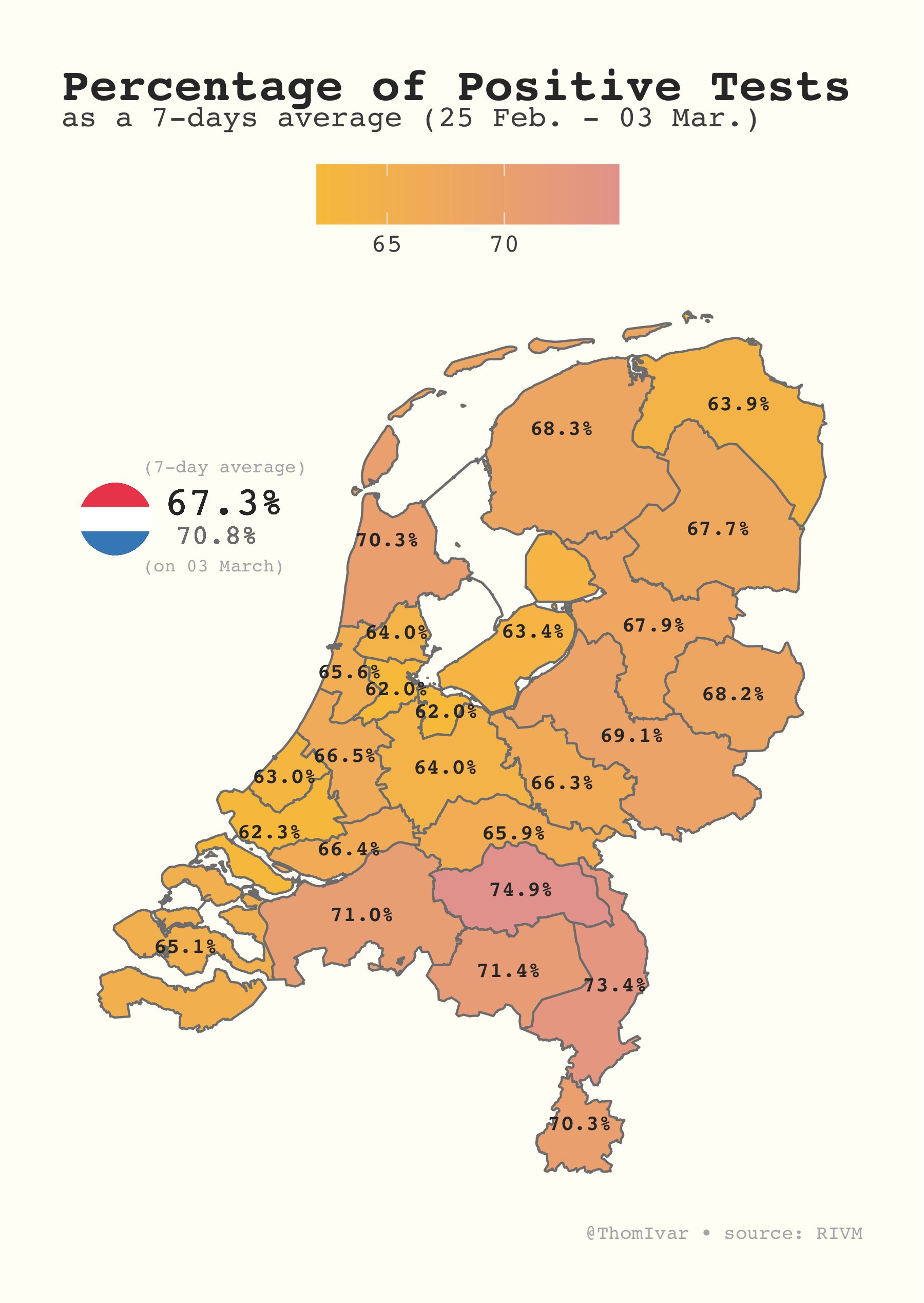 FNF6LbuX0AAKNuV?format=jpg&name=4096x4096