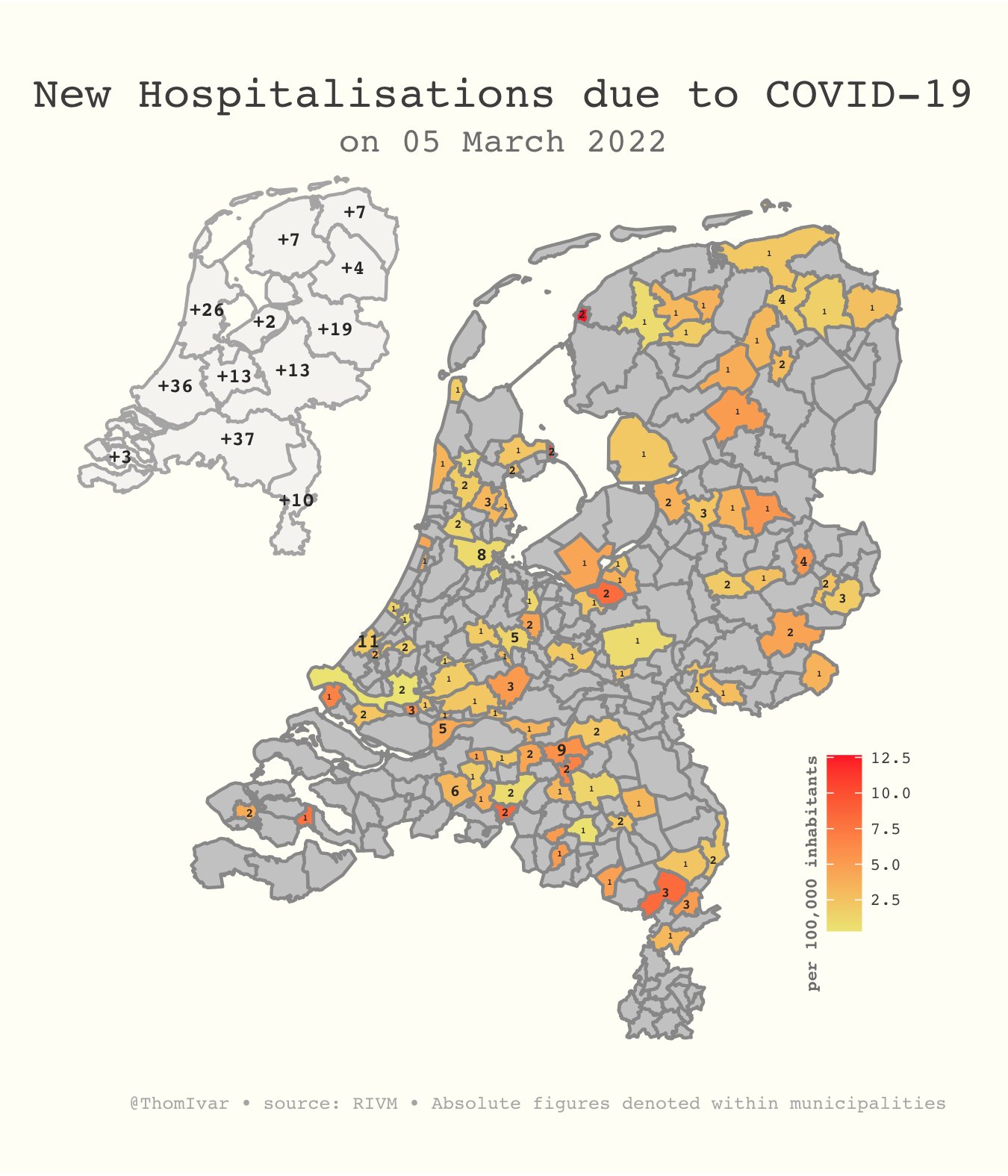 FNF6Mf4XMAUhzwF?format=jpg&name=large