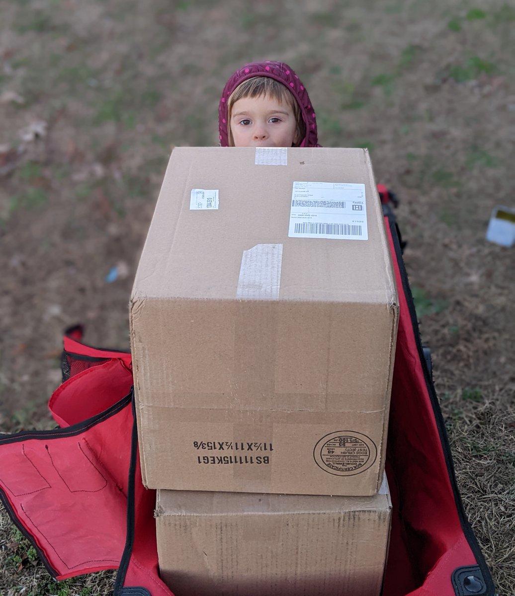 RevayahCoffee's tweet photo. Resupply of the ever-popular Huehuetenango with a special helper 🙂

#specialtycoffee #specialtycoffeeroasters #cafe #coffeetime #coffeeaddict #instacoffee #coffeegeek #coffeelovers #coffee #coffeeholic #butfirstcoffee #coffeecommunity #cafes #coffeeeducation #Huehuetenango https://t.co/eL73FOGyqm