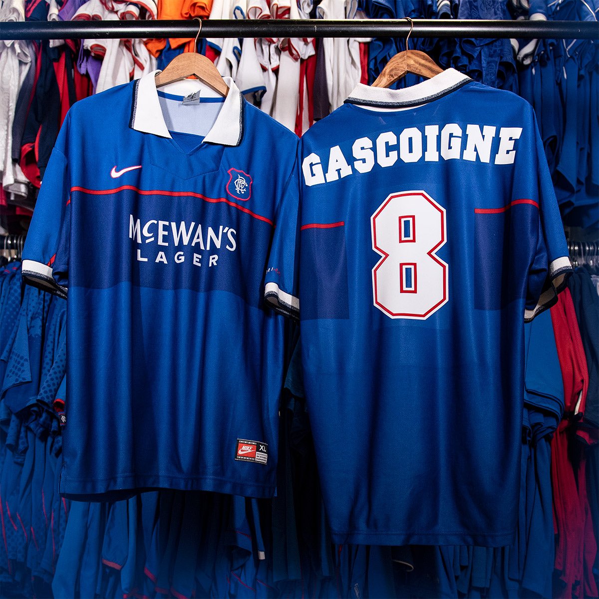 Classic Football Shirts on Twitter "RT classicshirts Some of the