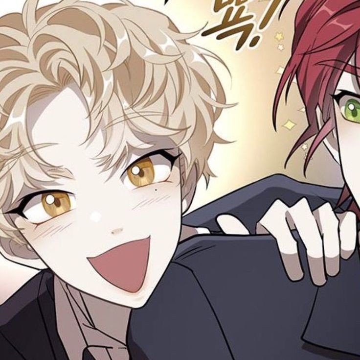 jwoonie_'s tweet photo. 🦊: Mi personaje en el webtoon, es muy parecido a mí, estoy enojado porque hay alguien más como yo.
@ENHYPEN_members @ENHYPEN
#ENHYPEN #엔하이픈_선우 #SUNOO https://t.co/Eov2tZUStD