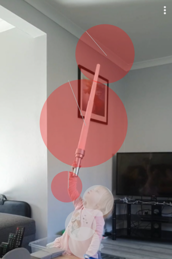 @Hahahaha_Balls Nah wtf is this up tilt