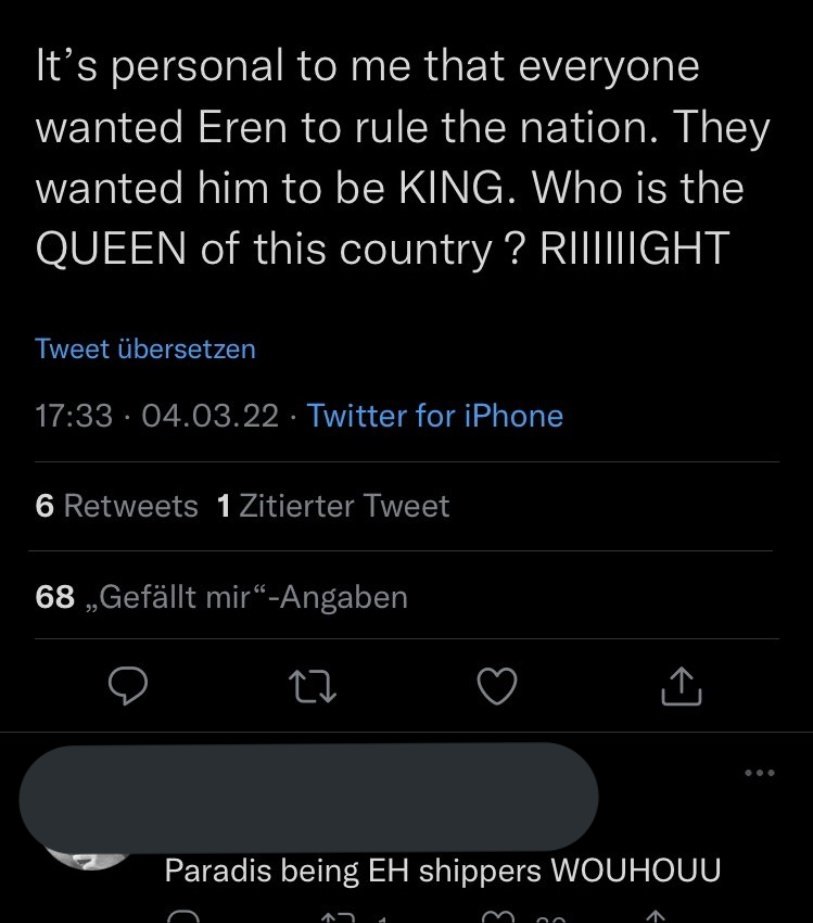 Nadia_xGamerx_'s tweet photo. 💀💀 https://t.co/MbJA8ddxh9
