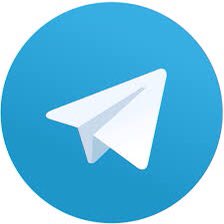 Mlle_Ns's tweet photo. Même qualité c'est juste les prix qui baissent en plus télégram consomme moins la data 😭😭

@CitationsLzl https://t.co/Qk2Badu0JE
