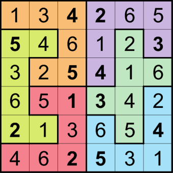 puzzlephil's tweet photo. WebShare API Demo Das ist der <https://t.co/dZ9Dz9aX5t> Text mit Link https://t.co/NJSudo16Sz https://t.co/DkCepHTe0z