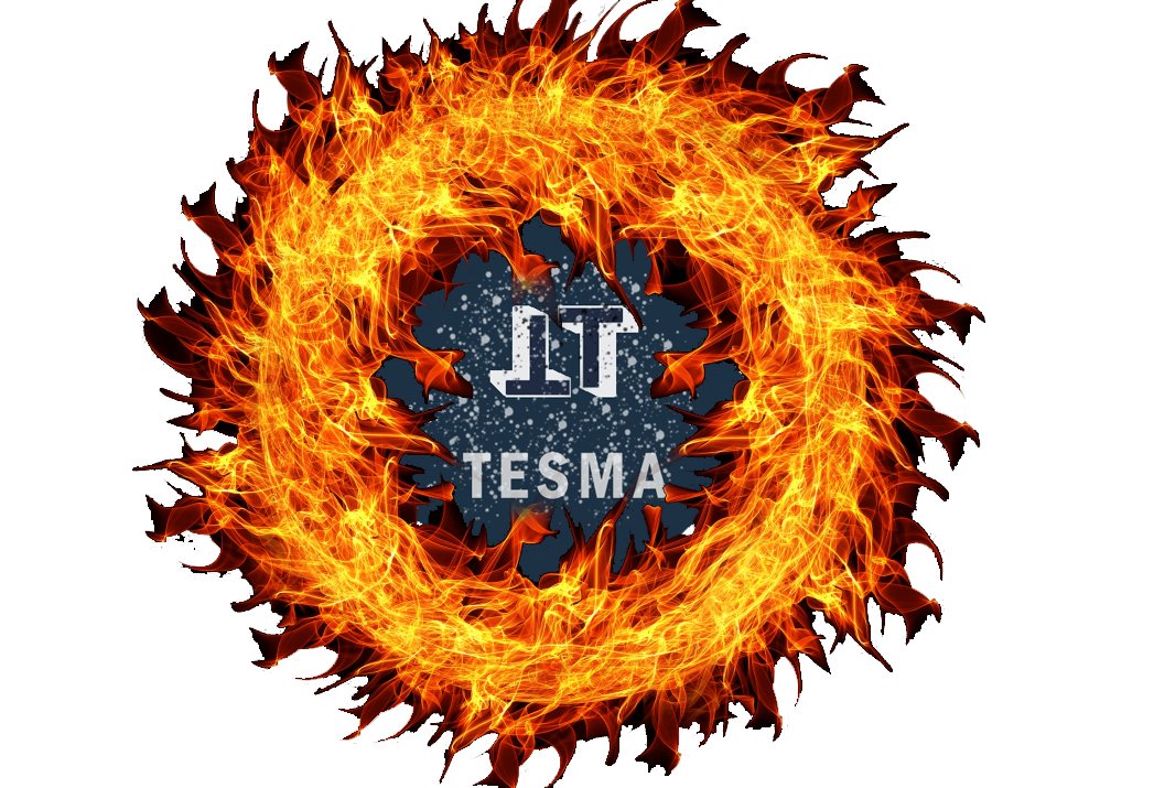 teska modern accounting tweet media