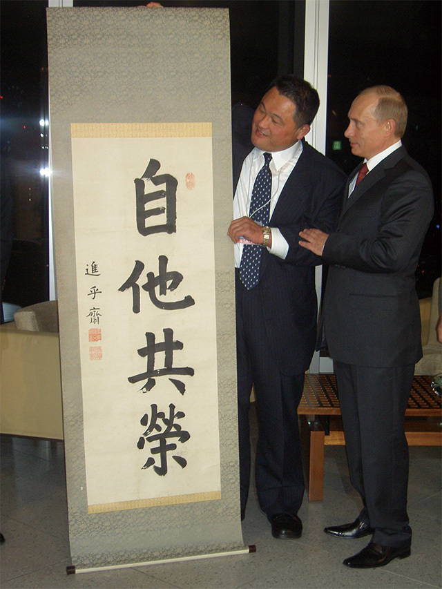 武将ジャパン on X:  