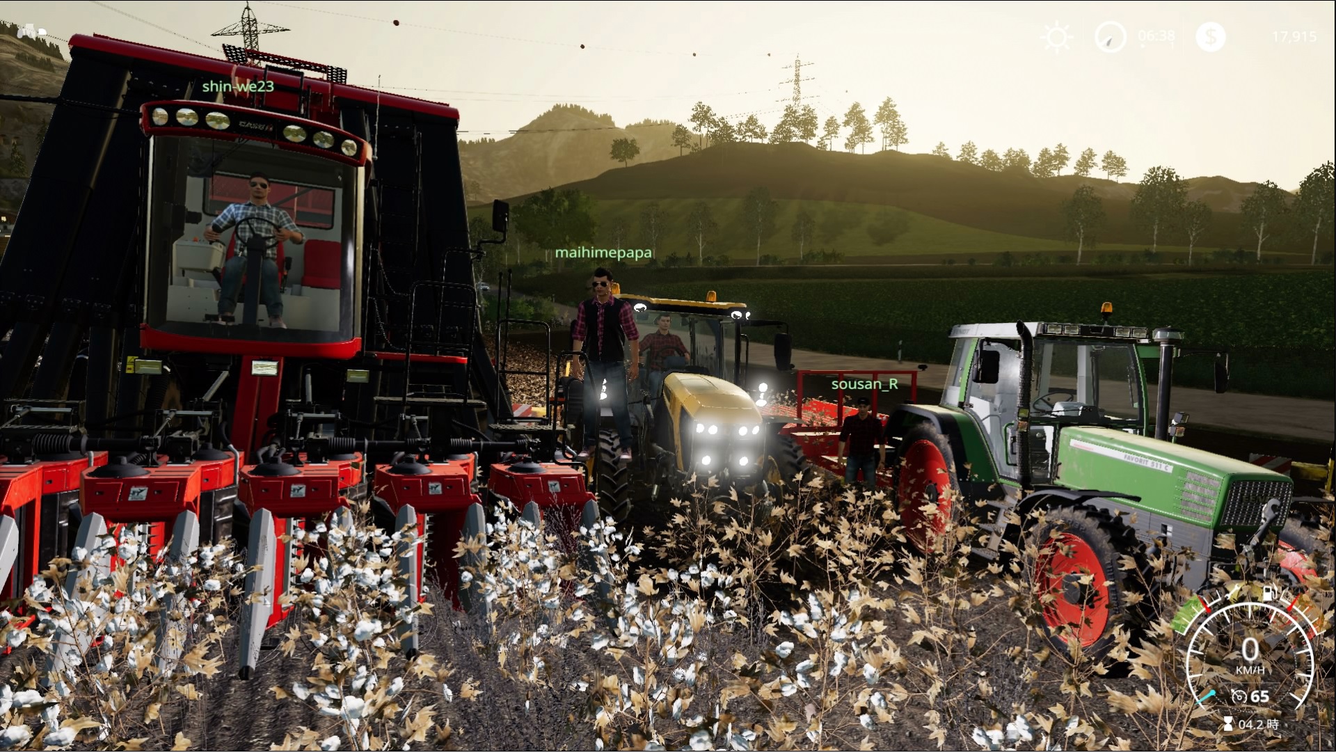Fs１９ Twitter Search Twitter