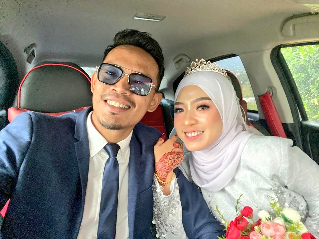theafiqaimansml's tweet photo. https://t.co/TGXQiCBgwn