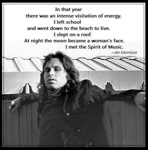 slayyyn's tweet photo. #energy #awakening @JimMorrison #SpiritofMusic
#UNIVERSE #HeFelt #Intuition #TheCalling #poet https://t.co/CeLnfYjBgq