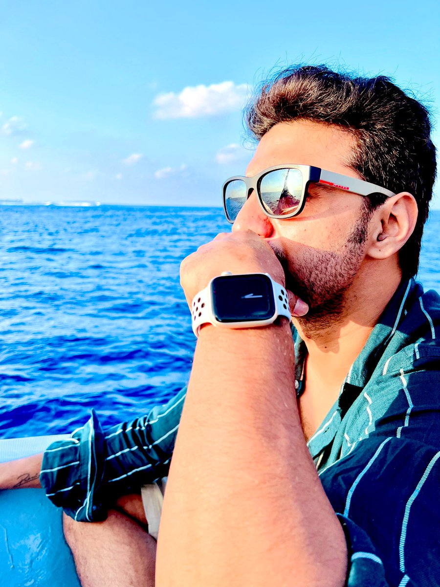 idevadhikari's tweet photo. Emni….❤️ https://t.co/8GZvJPLx3r
