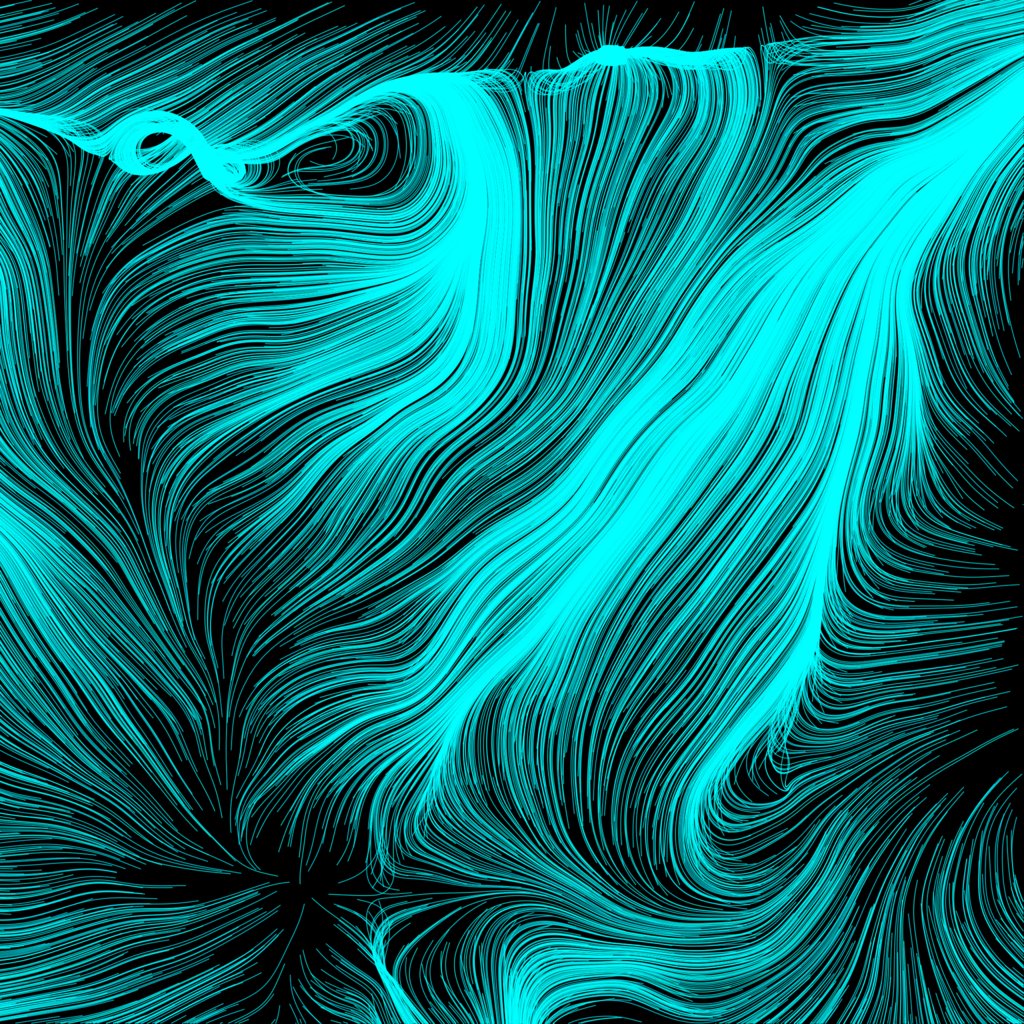 Gentophile's tweet photo. 🎆 GENTOPHILE
├ ID: #00298
├ Palate: #b3dee2, #b8b08d
└ Website: https://t.co/Iuia6AVpP1

#CNFT #CNFTs #GenerativeArt #CNFTCOMMUNITY #ADA https://t.co/9AInf5NelB