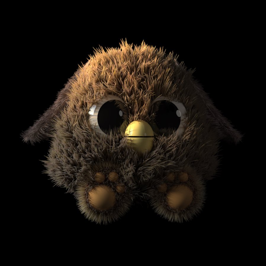 metafluffy's tweet photo. CHOCO 🍫

Choco loves to cook sweets for his friends and understands coffee varieties. Favorite dessert - brownie. #NFT #NFTCommunity https://t.co/SLewHuGbx8
