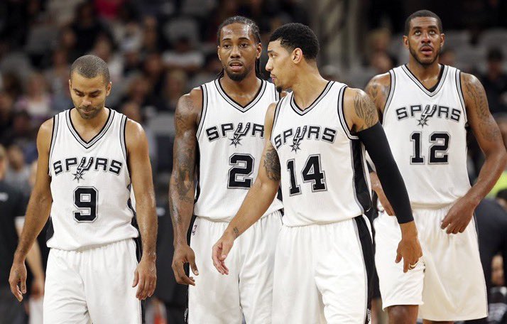 oldnbatweetz's tweet photo. Which of these 2010’s teams is the best to not win a chip? https://t.co/xPMh9vo6pv