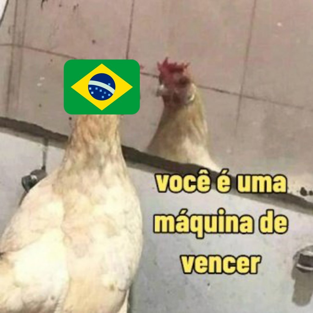 UniversBTS_'s tweet photo. 📰| O Brasil foi o país com mais streams diários no BTS no Spotify em 04.03!

#1. Brasil —  946.722 🇧🇷
#2. Japão — 640.187 🇯🇵

QUASE UM MILHÃO DE STREAMS B-ARMY, ISSO É INCRÍVEL! 💜🔥

🦊 @BTS_twt #BTSARMY https://t.co/k6rP3oXkyU