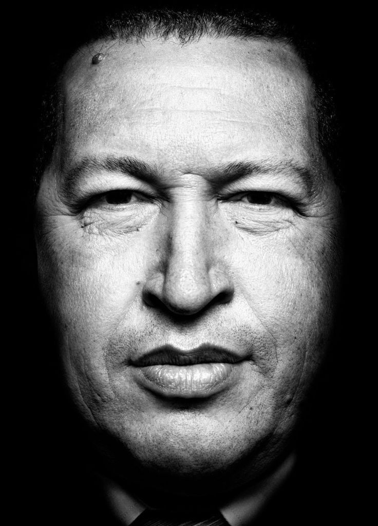...La muerte no es verdad cuando se ha cumplido bien la obra de la vida...
Hoy estás más vivo que nunca!!! 
#ChavezPorSiempre
#ChavezVive 
#HeroesDeLaSalud 
<a href="/cubacooperaven/">Brigada Médica Cubana en Venezuela</a> 
<a href="/Cubacooperabol2/">Brigada Médica 🇨🇺 Bolívar🇻🇪</a> 
@LloviznaLa 
<a href="/Nora60754869/">Nora</a> 
<a href="/Ilianni95854044/">Iliannis</a> 
<a href="/Maelis07830341/">Maelis</a> 
<a href="/AlmaralesRuiz/">Dariel Ruiz Almarales</a>