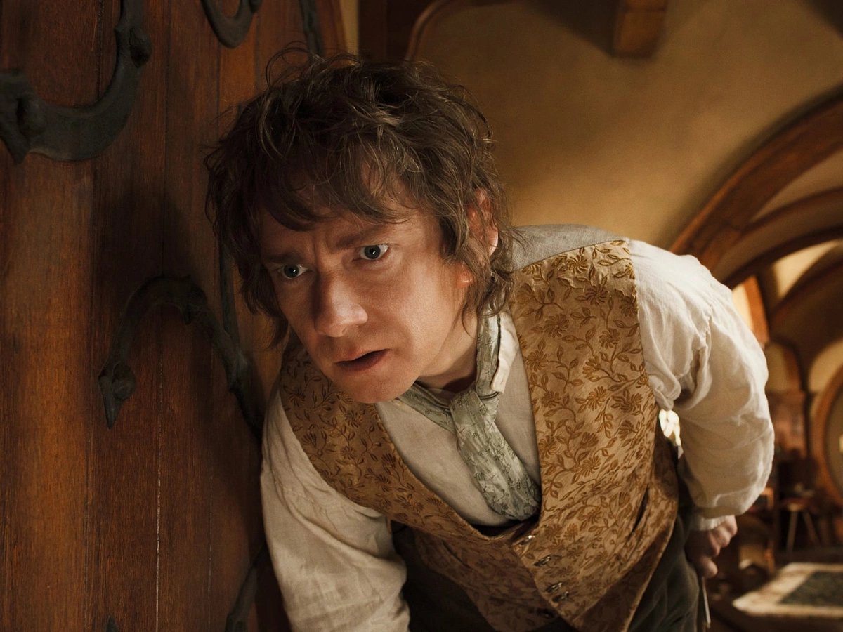 Peat_Gloim's tweet photo. Deutscher Herr der Ringe Cast - Ein Thread

Christian Ulmen als Bilbo Beutlin https://t.co/wEmWDmo6ay