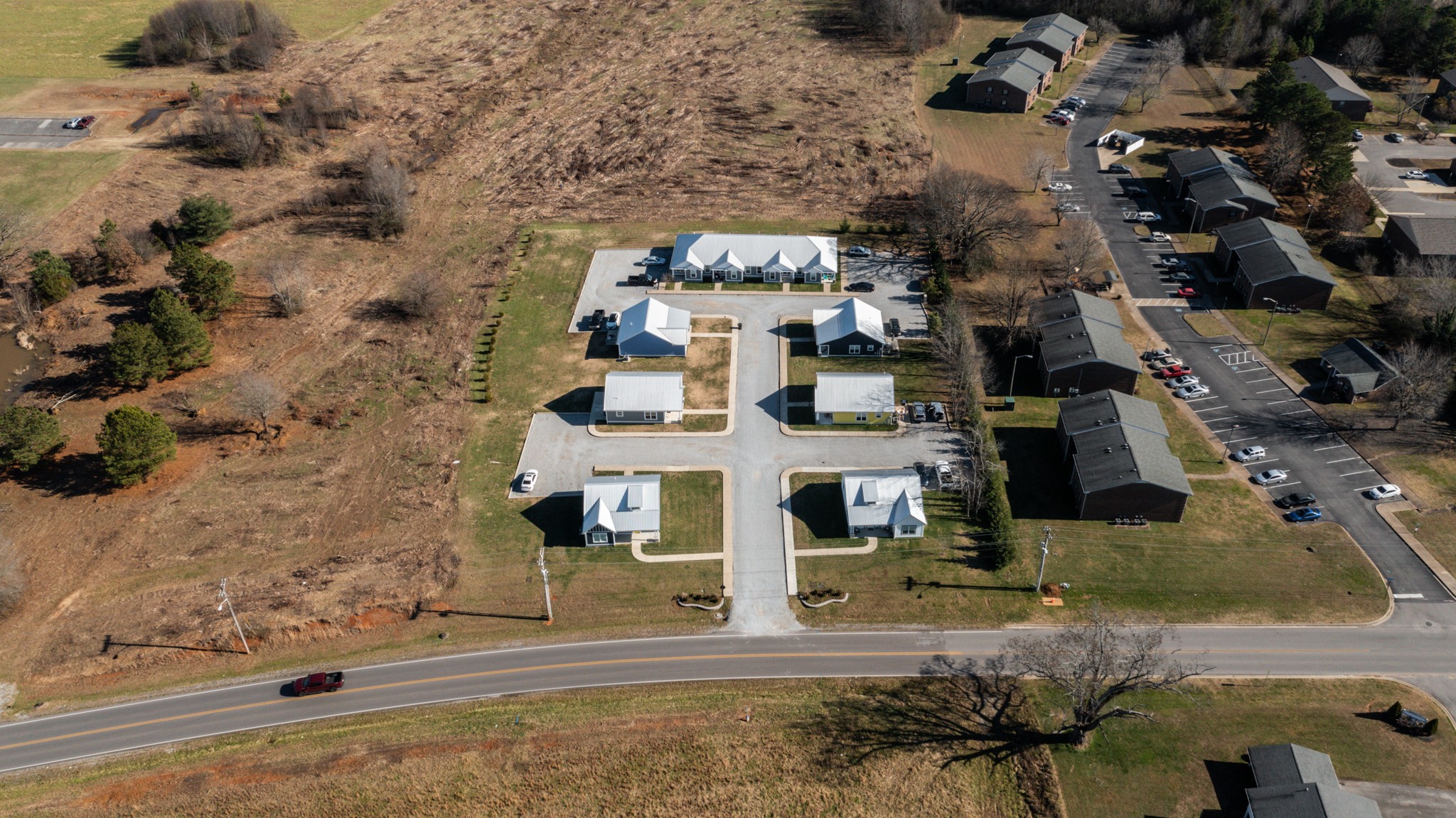 Byron Hatcher Realtor (ByronHatcher) / Twitter