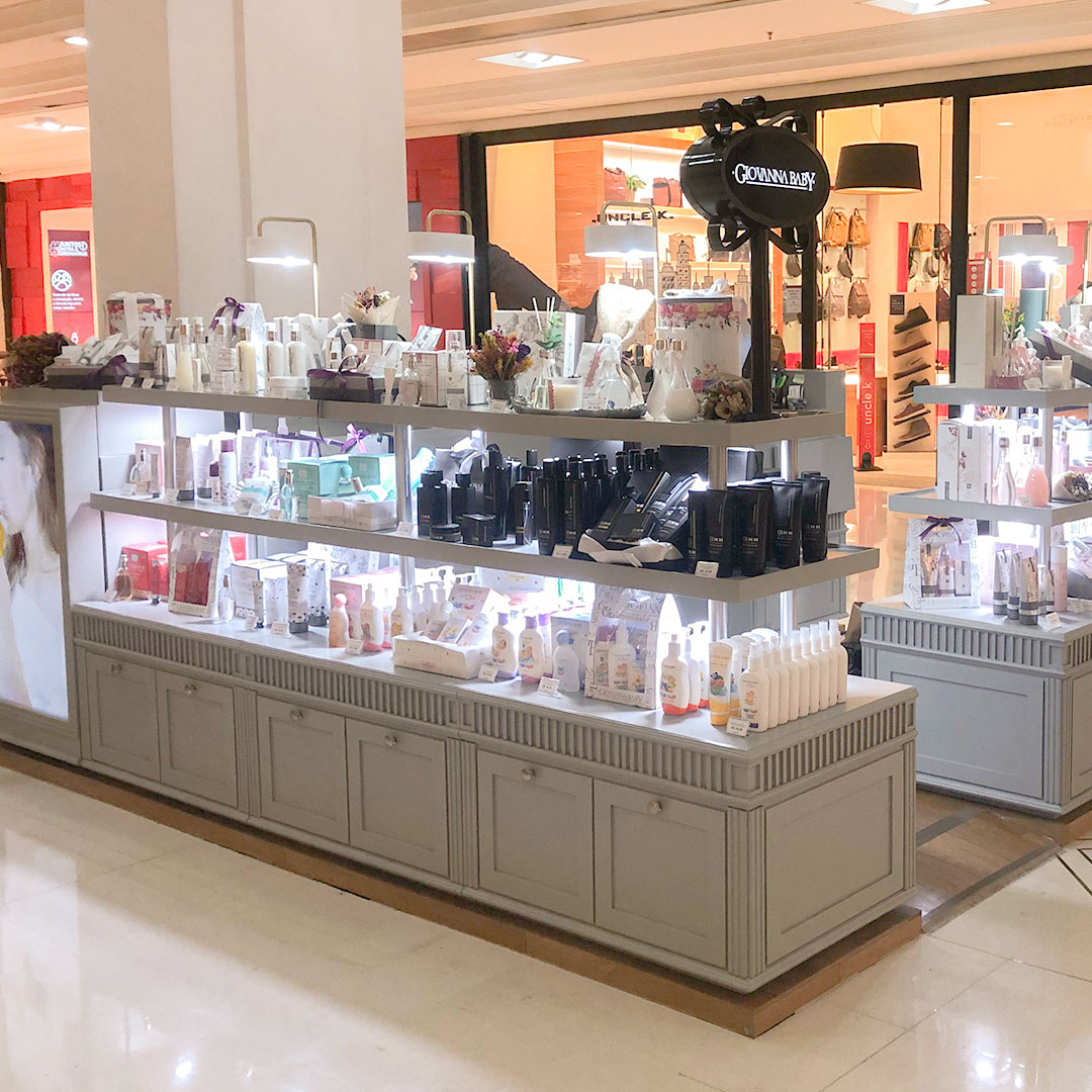 gionni handbolsas debenhams