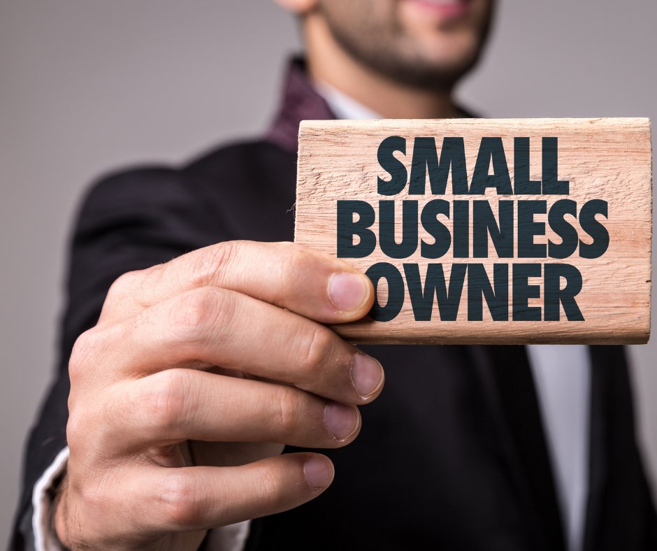 Follow us. Follow us on instagram design. Facebook follow us. Facebook follow us. Follow us.