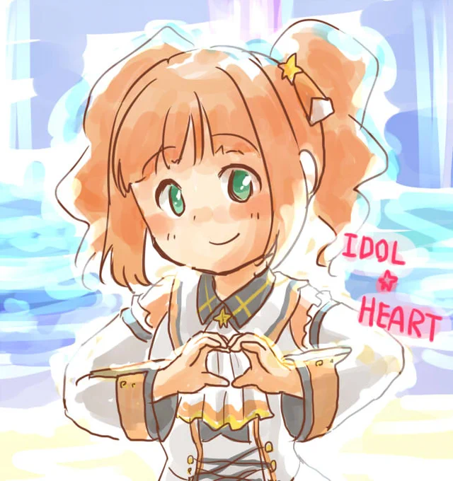 新曲おめでとーー!!!!!!!! 