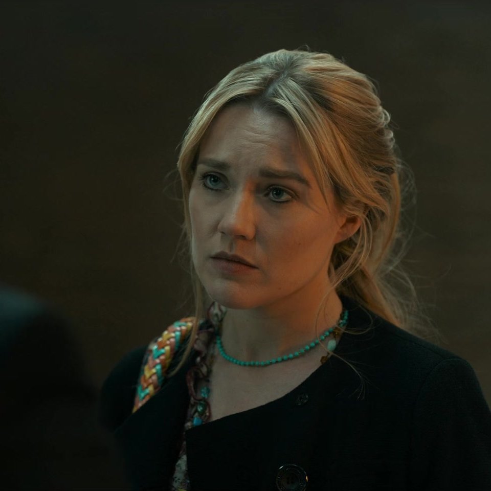 lightwoods_br's tweet photo. ATUALIZAÇÃO DA GALERIA #JemimaWest

📸| Capturas da Jemima West em "Um Dia Difícil", novo filme da Netflix - https://t.co/zyeQ1q2VsO https://t.co/tEaoJ8XJV0