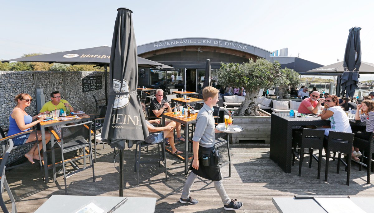 De Dining (@diningvlie) on Twitter photo PERSONEEL GEZOCHT PER 1 APRIL!!
gratis warme maaltijd en huisvesting in het personeelshuis
Kijk op:dedining.nl/vacatures/
Solliciteren: CV + motivatie naar info@dedining.nl PERSONEEL GEZOCHT PER 1 APRIL!!
gratis warme maaltijd en huisvesting in het personeelshuis
Kijk op:dedining.nl/vacatures/
Solliciteren: CV + motivatie naar info@dedining.nl