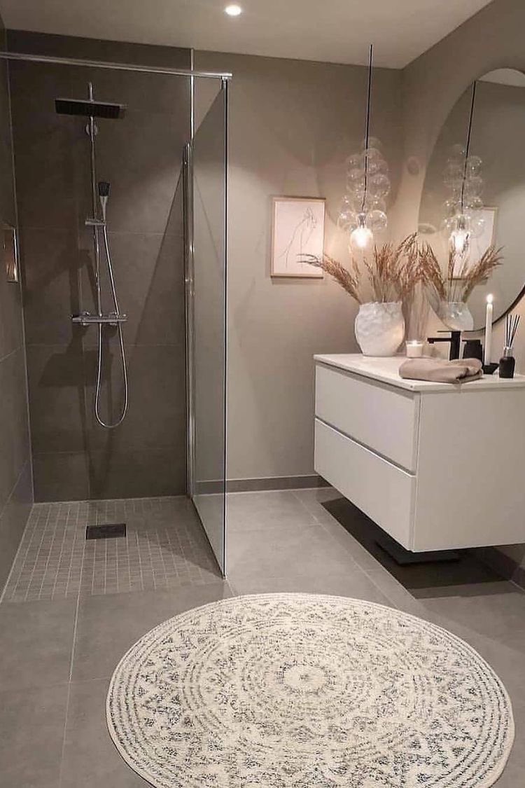 HOUSEPORN___'s tweet photo. https://t.co/IqXwyFLvxw
