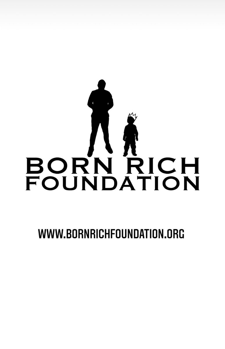 RichMutts's tweet photo. https://t.co/dRpQm8AGln

Never be undervalued!!! https://t.co/ioJbaPjboc