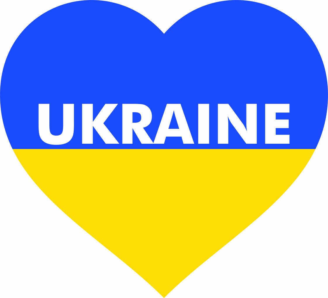 On The Brook is pleased to announce that in conjunction with RAISE, we are launching an appeal to help those fleeing Ukraine.

Read more here:  onthebrook.co.uk/ukraine-appeal/