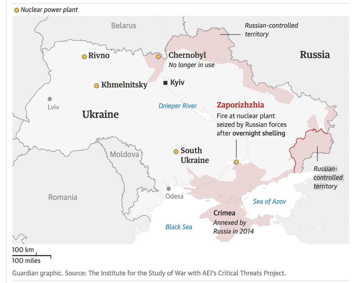 Сколько аэс на украине. АЭС Украины. Атомные станции Украины. АЭС Украины на карте. Украинские атомные станции.