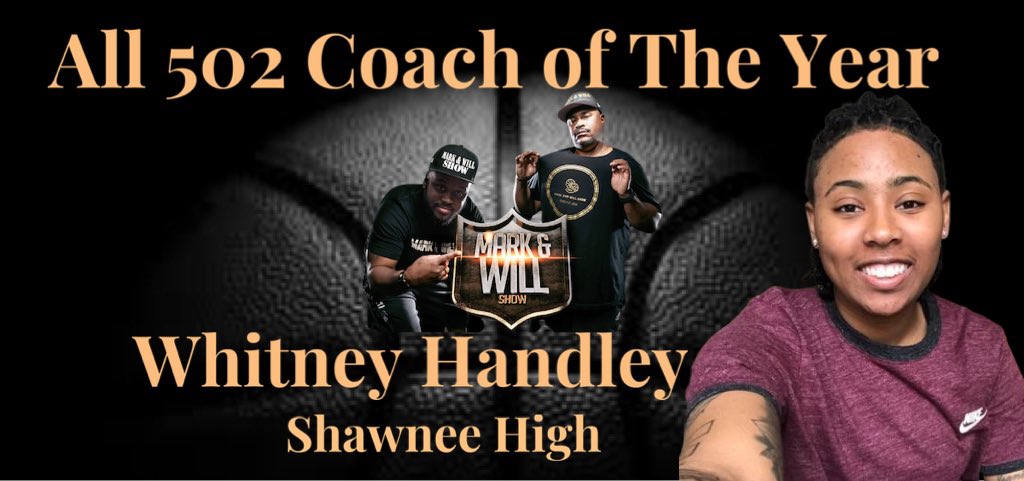 54SportsNetwork's tweet photo. M&amp;W 502 COY!!! Congrats @whit_hand15 @Sports_Shawnee https://t.co/MruNTP80iY