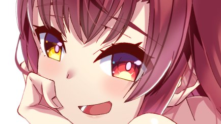 タグ反映されませんでした。
#マリンのお宝 