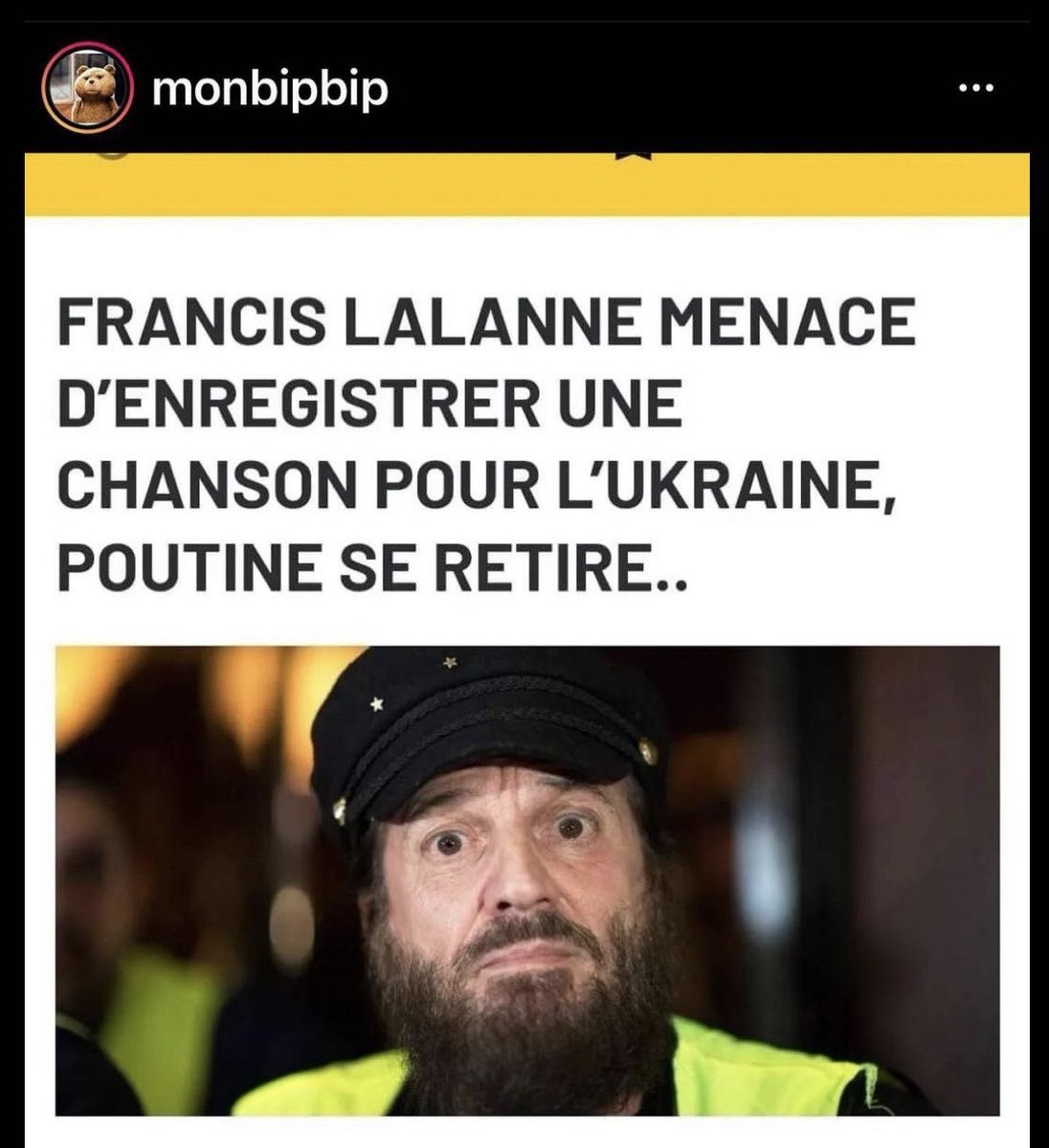 michel_denisot tweet picture