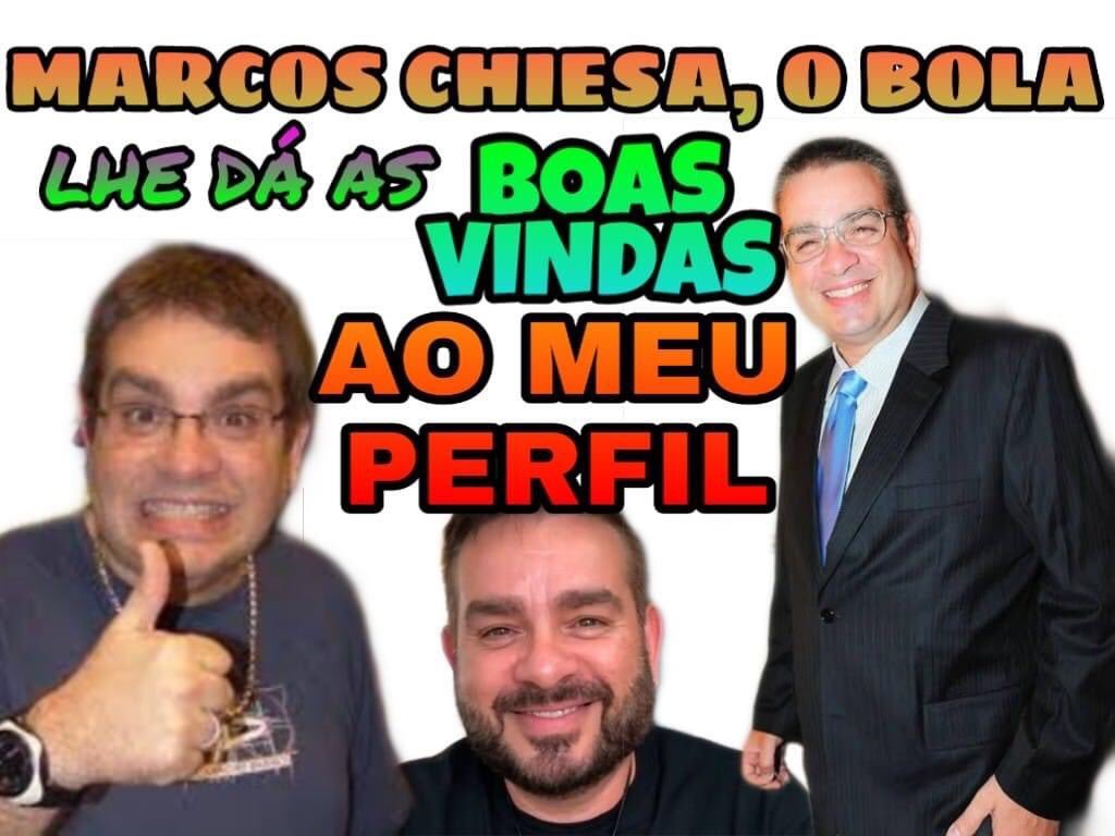 Jared Leto Careca ⨺ tweet media