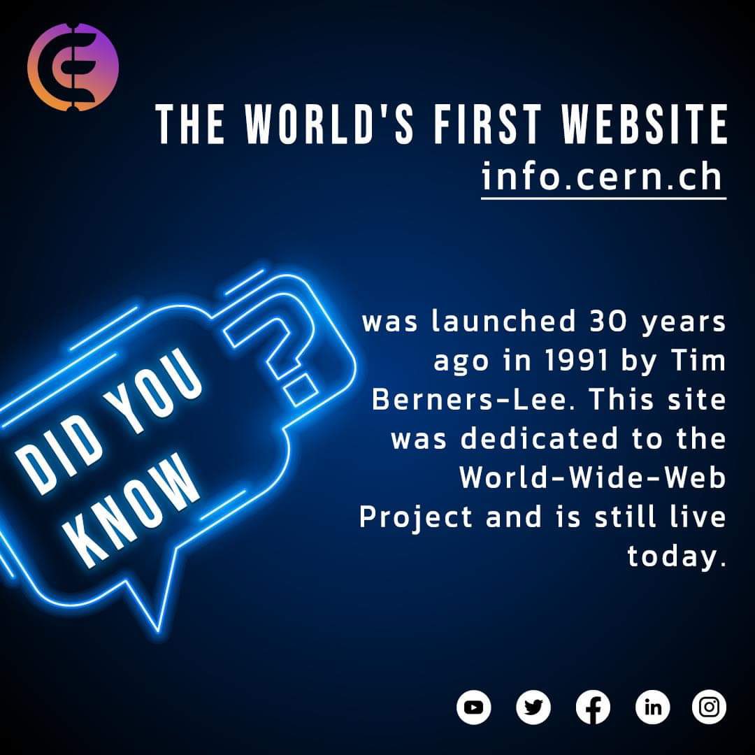SupunChalu143's tweet photo. The World’s Fastest &amp; Safe Browsing experience
#EXIP #EXIPproject #BSC https://t.co/HzXUcSkgdw