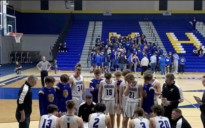 MUK Themes tweet media