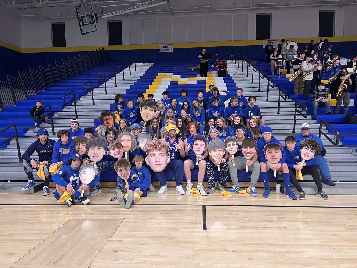 MUK Themes tweet media