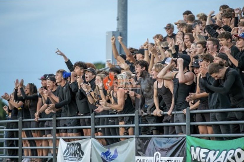 MUK Themes tweet media