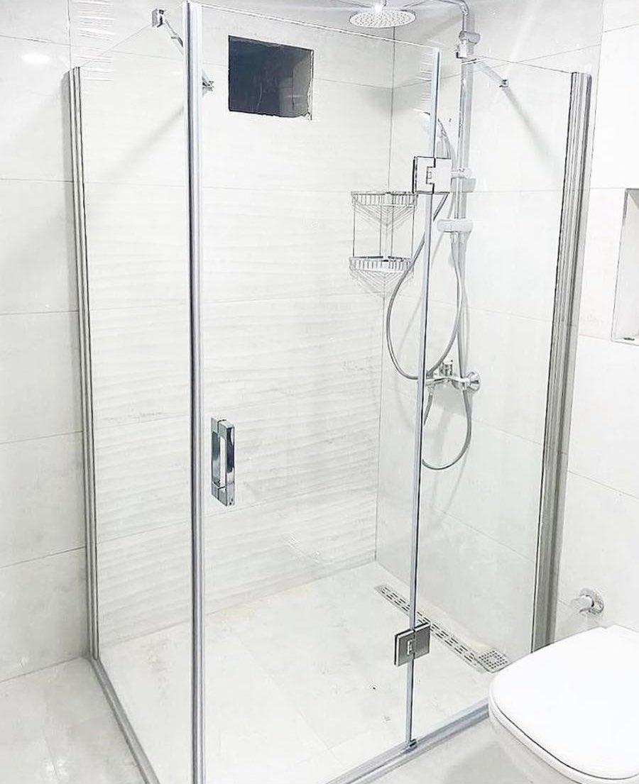 produsakabin's tweet photo. 🚿Üretici Firma Avantajı ile Banyonuz İçin PROFESYONEL Çözümler 🚿
Sipariş İçin WhatsApp 
☎️:0533 792 47 85
‼️Peşinat/Kaparo Yok
‼️Tüm Ödemeler Montaj Sonrası https://t.co/2MH61N8tnl