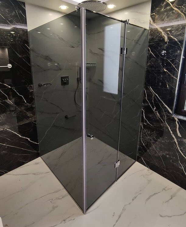 produsakabin's tweet photo. 🚿Üretici Firma Avantajı ile Banyonuz İçin PROFESYONEL Çözümler 🚿
Sipariş İçin WhatsApp 
☎️:0533 792 47 85
‼️Peşinat/Kaparo Yok
‼️Tüm Ödemeler Montaj Sonrası https://t.co/2MH61N8tnl