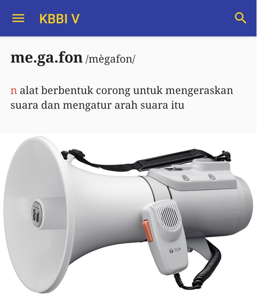 Karena sangat terkenal, beberapa nama merek akhirnya dipakai sebagai nama generik untuk barangnya. Misalnya, TOA untuk megafon, Odol untuk pasta gigi, Pampers untuk celana popok, dan Cutex (kuteks) untuk cat kuku. Gaya bahasa itu disebut "metonimia".