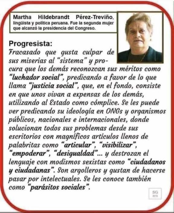 Miguel_Boggiano's tweet photo. Gran definición de “progresista”: https://t.co/MJ43RHeAfA