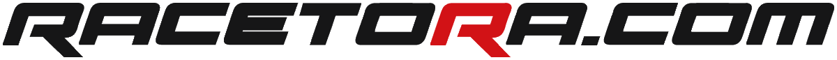 RBHMGAMING's tweet photo. Super excited to be streaming the @TheReal_TORA Sebring 12 B Lobby today with @RBHMRoadRAT . Starting 3pm (GMT). Its going to be a cracker. 

Come give us a watch on twitch.
https://t.co/wQZYWZ5cLE

@AXREagleEye 
@ForzaMotorsport 
@LMPeSports 

Lets go legends!!! https://t.co/PNS3uTQjUf
