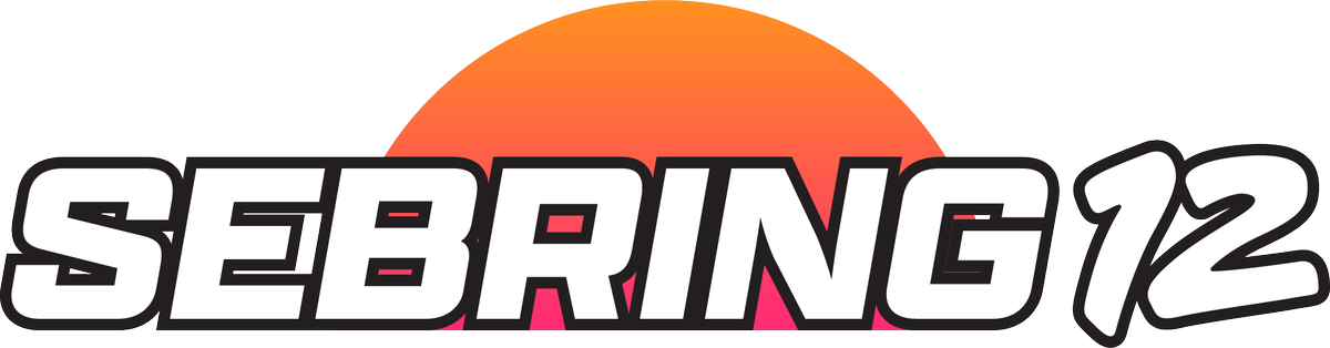 RBHMGAMING's tweet photo. Super excited to be streaming the @TheReal_TORA Sebring 12 B Lobby today with @RBHMRoadRAT . Starting 3pm (GMT). Its going to be a cracker. 

Come give us a watch on twitch.
https://t.co/wQZYWZ5cLE

@AXREagleEye 
@ForzaMotorsport 
@LMPeSports 

Lets go legends!!! https://t.co/PNS3uTQjUf