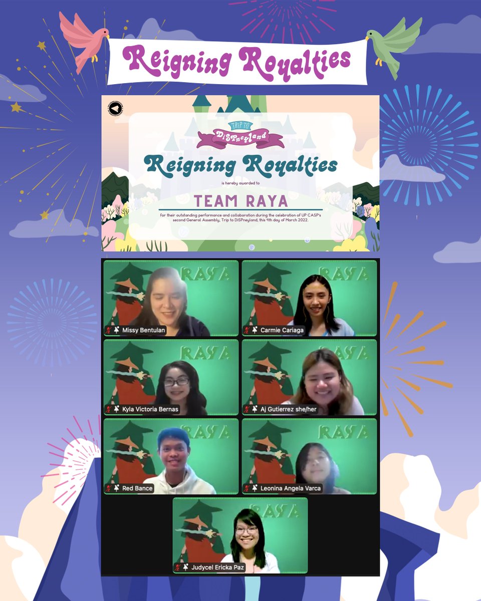 upcasp's tweet photo. 🔒𝐓𝐇𝐄 𝐆𝐀𝐓𝐄𝐒 𝐎𝐅 𝐃𝐈𝐒𝐏𝐍𝐄𝐘𝐋𝐀𝐍𝐃 𝐀𝐑𝐄 𝐍𝐎𝐖 𝐂𝐋𝐎𝐒𝐈𝐍𝐆! 🔒

But wait… 🥺 last night was full of 𝙪𝙣𝙗𝙚𝙡𝙞𝙚𝙫𝙖𝙗𝙡𝙚 𝙨𝙞𝙜𝙝𝙩𝙨 👀 𝙖𝙣𝙙 𝙞𝙣𝙙𝙚𝙨𝙘𝙧𝙞𝙗𝙖𝙗𝙡𝙚 𝙛𝙚𝙚𝙡𝙞𝙣𝙜𝙨 🥰 https://t.co/zwaunmFdPE