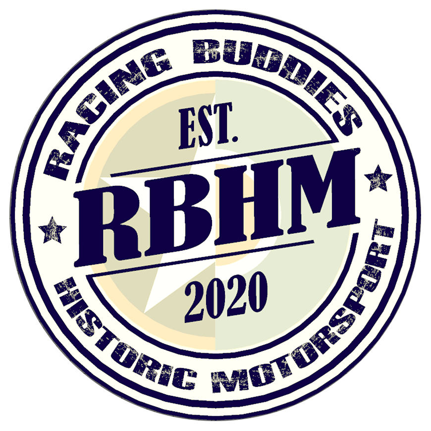 Super excited to be streaming the <a href="/TheReal_TORA/">TORA</a> Sebring 12 B Lobby today with <a href="/RBHMRoadRAT/">Reece Anthony Thomson</a> . Starting 3pm (GMT). Its going to be a cracker. 

Come give us a watch on twitch.
twitch.tv/rbhm_roadrat

<a href="/AXREagleEye/">GMR EagleEye</a> 
<a href="/ForzaMotorsport/">Forza Motorsport</a> 
<a href="/LMPeSports/">LMP eSports</a> 

Lets go legends!!!